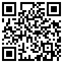 http://www.tabisuki.jp/keitai/index.htm