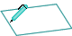 Cyɂ₢킹I